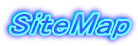 新製品