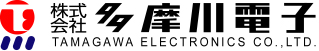 株式会社多摩川電子