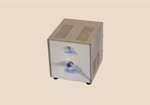VSWR校正器　TATシリーズ