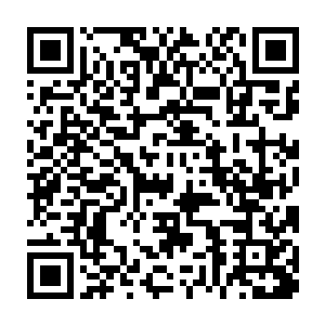 LINE エントリー QRコード