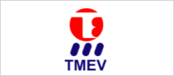 TMEV