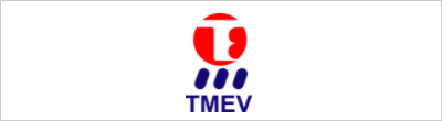 TMEV