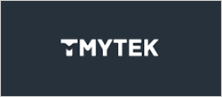 TMYTEK