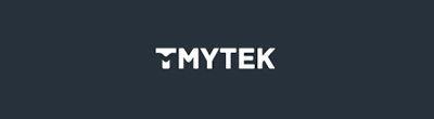 TMYTEK